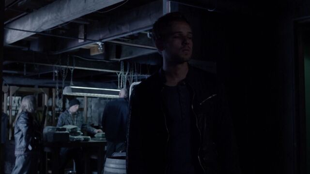 File:BatesMotel208-0550.jpeg