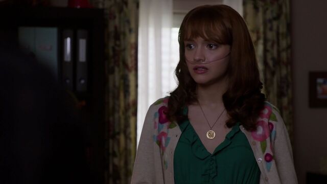 File:BatesMotel203-0896.jpg