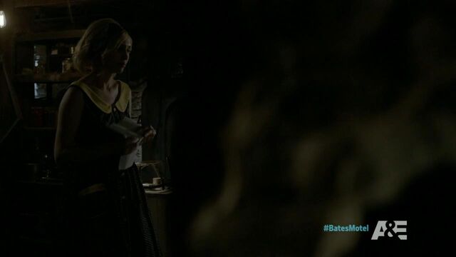 File:ShadowofaDoubtS2EP2 106.jpg