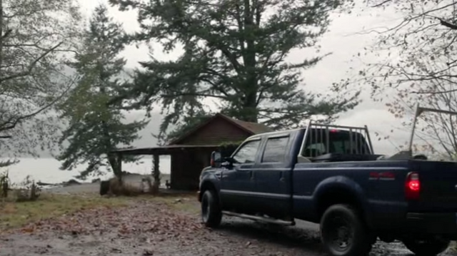 File:Dylan'sFarm.png