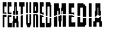 Thumbnail for version as of 08:44, August 29, 2012