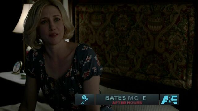File:GBNFS2EP1 80.jpg