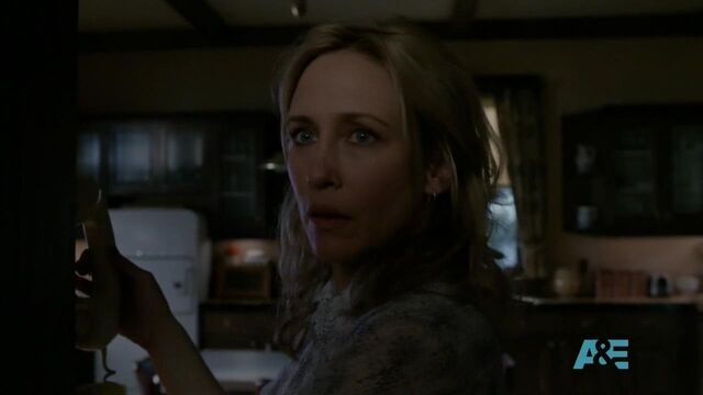 File:GBNFS2EP1 7.jpg