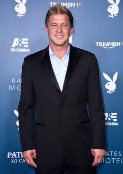 KennyJohnson