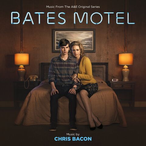 File:Soundtrack1.jpg