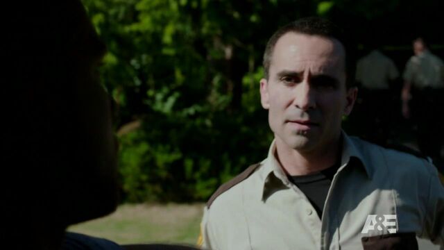 File:ShadowofaDoubtS2EP2 18.jpg
