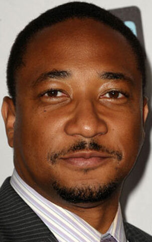 File:Damon Gupton.jpeg