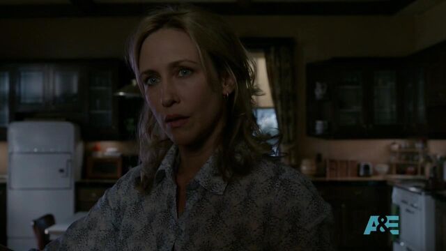 File:GBNFS2EP1 8.jpg