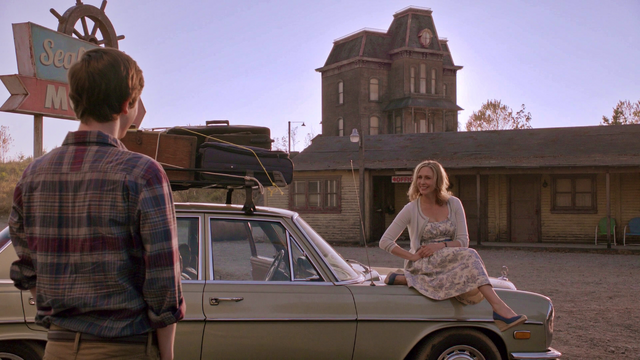 File:Arrival at bates motel.png