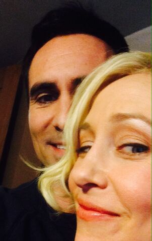 File:Nestor and Vera.jpeg