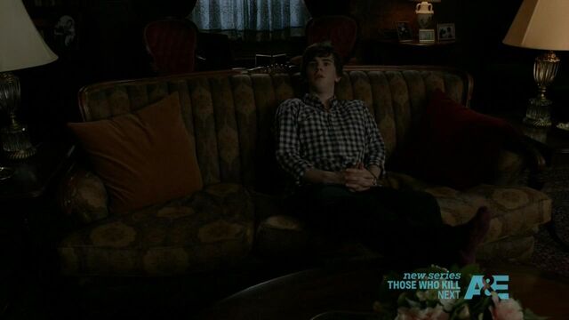 File:GBNFS2EP1 182.jpg