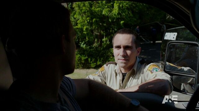 File:ShadowofaDoubtS2EP2 20.jpg