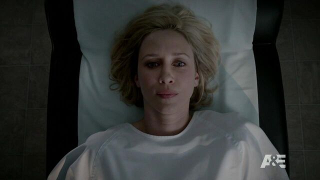 File:ShadowofaDoubtS2EP2 15.jpg