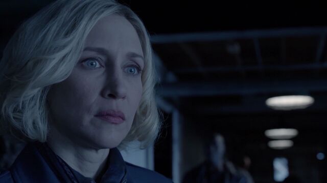 File:BatesMotel208-0460.jpeg