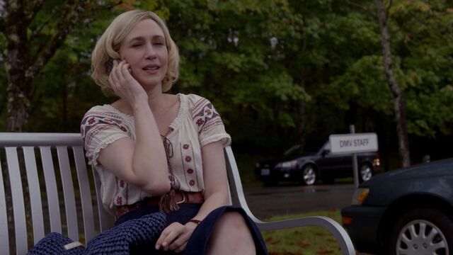 File:BatesMotel206-1411.jpeg