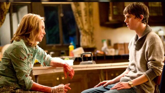 File:Episode 1.jpg