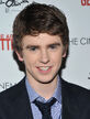 Thumbnail for version as of 06:03, March 22, 2013
