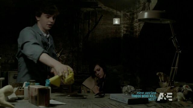 File:ShadowofaDoubtS2EP2 135.jpg