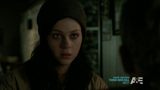 File:ShadowofaDoubtS2EP2 241.jpg