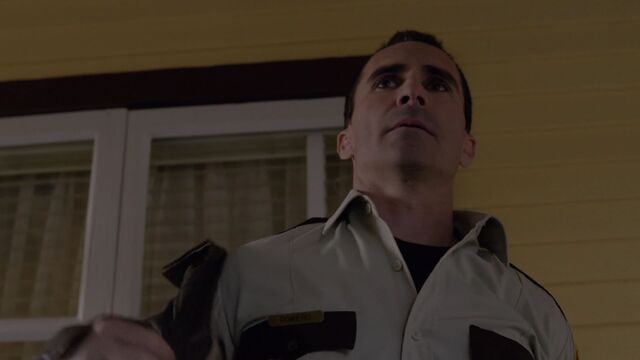 File:BatesMotel208-0079.jpeg