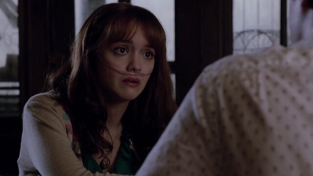 File:BatesMotel203-0119.jpg