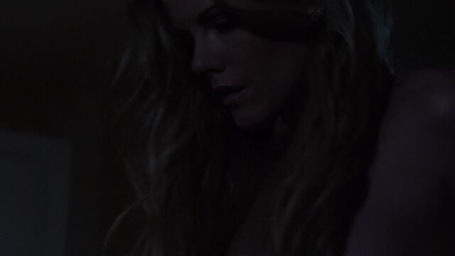 File:BatesMotel206-1055.jpeg
