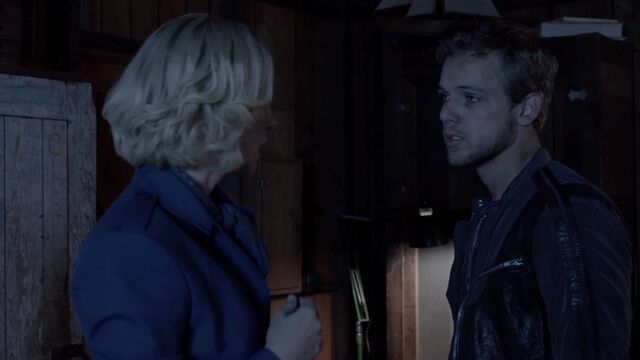 File:BatesMotel208-0511.jpeg