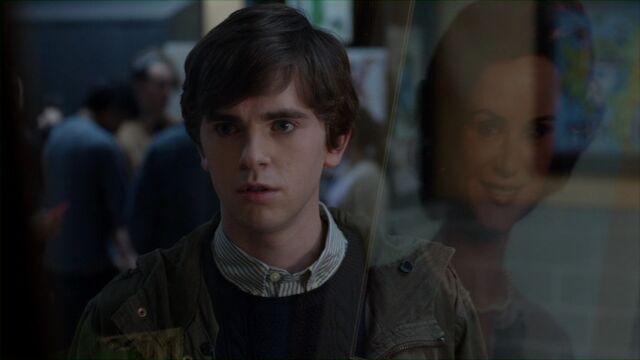File:Miss Watson photo S3.jpg