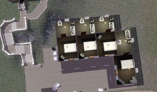 File:Bates motel plans.png