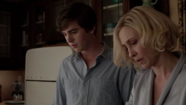 File:BatesMotel206-0036.jpeg