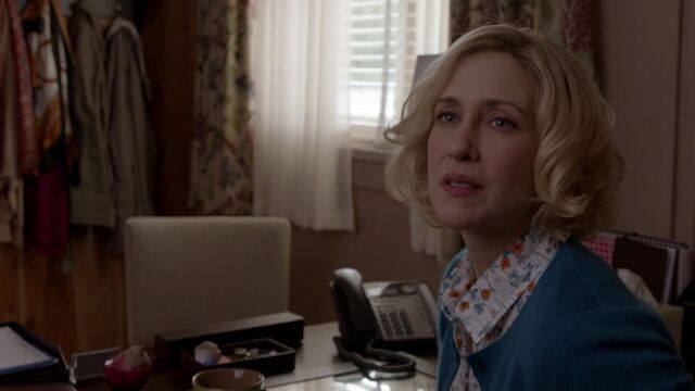 File:BatesMotel208-0330.jpeg
