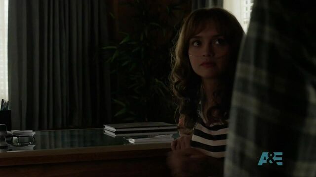 File:GBNFS2EP1 43.jpg