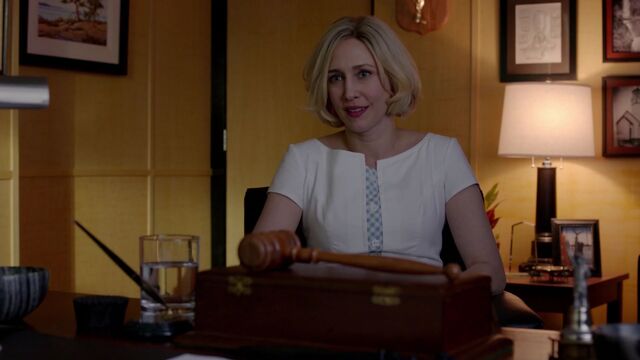 File:BatesMotel206-1203.jpeg