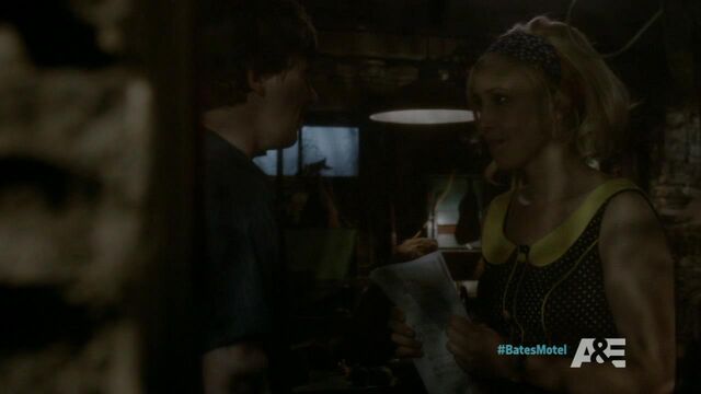 File:ShadowofaDoubtS2EP2 109.jpg
