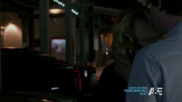 File:ShadowofaDoubtS2EP2 204.jpg