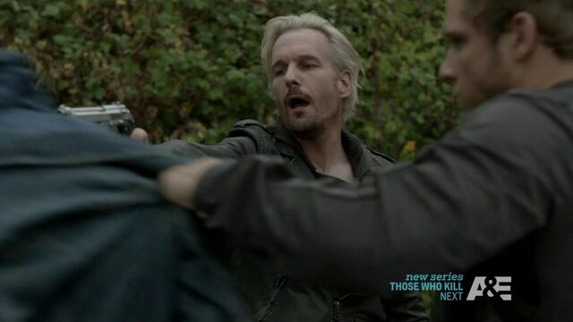 File:ShadowofaDoubtS2EP2 164.jpg