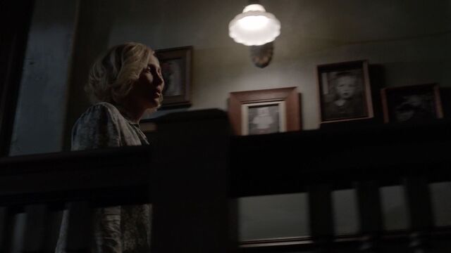 File:BatesMotel208-0044.jpeg