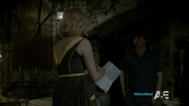 File:ShadowofaDoubtS2EP2 108.jpg