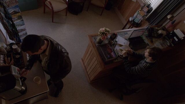 File:BatesMotel208-091.jpeg