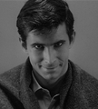 Thumbnail for version as of 07:47, August 29, 2012