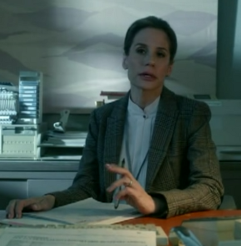 File:Dr. Louise Palma.png
