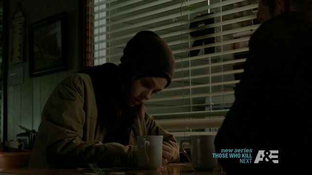 File:ShadowofaDoubtS2EP2 242.jpg