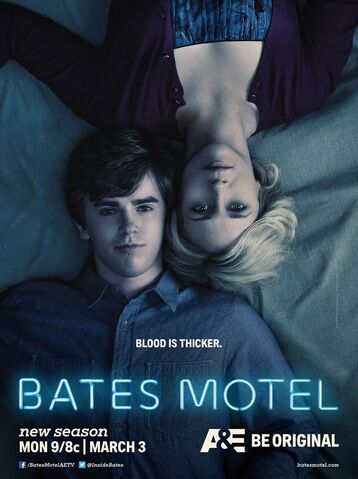File:Bates Motel S.2 poster.jpg