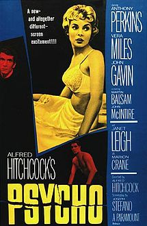 File:215px-Psycho (1960).jpg