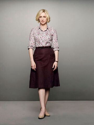 File:Norma S2 pic.jpg