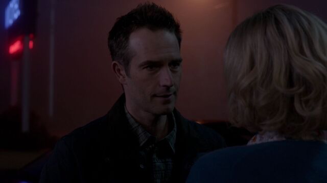 File:BatesMotel208-0580.jpeg