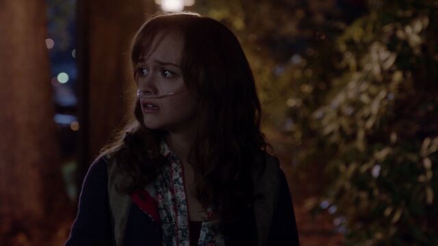 File:BatesMotel207-0363.jpeg