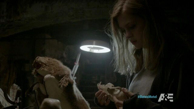 File:ShadowofaDoubtS2EP2 104.jpg
