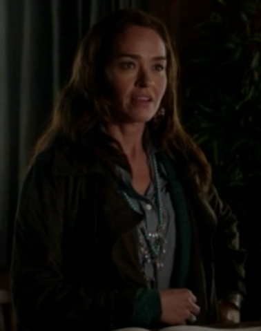 File:Audrey Ellis.png
