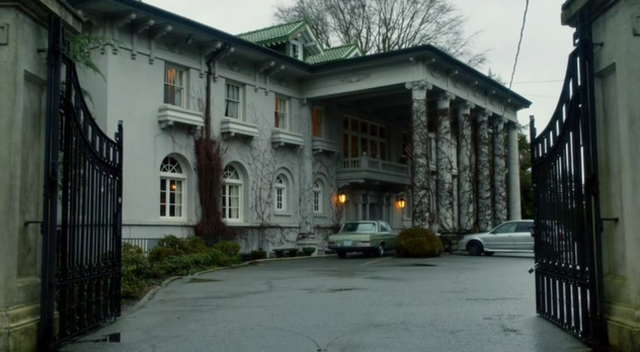 File:PineviewInstitute.png